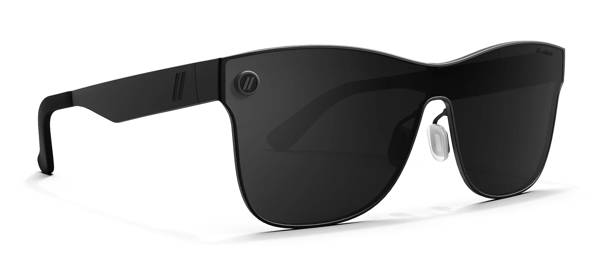 Best-Selling Sunglasses
